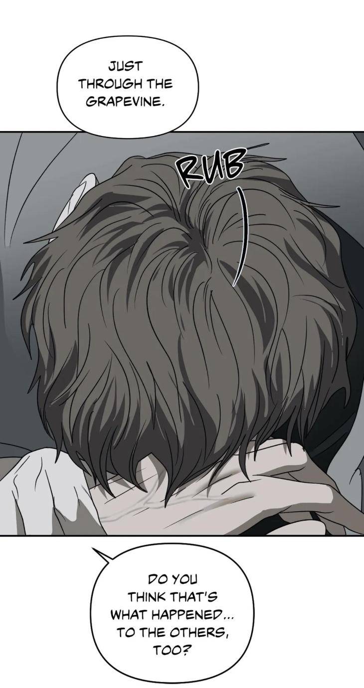 Shutline-By-Kyo-Woo-Eng page 6