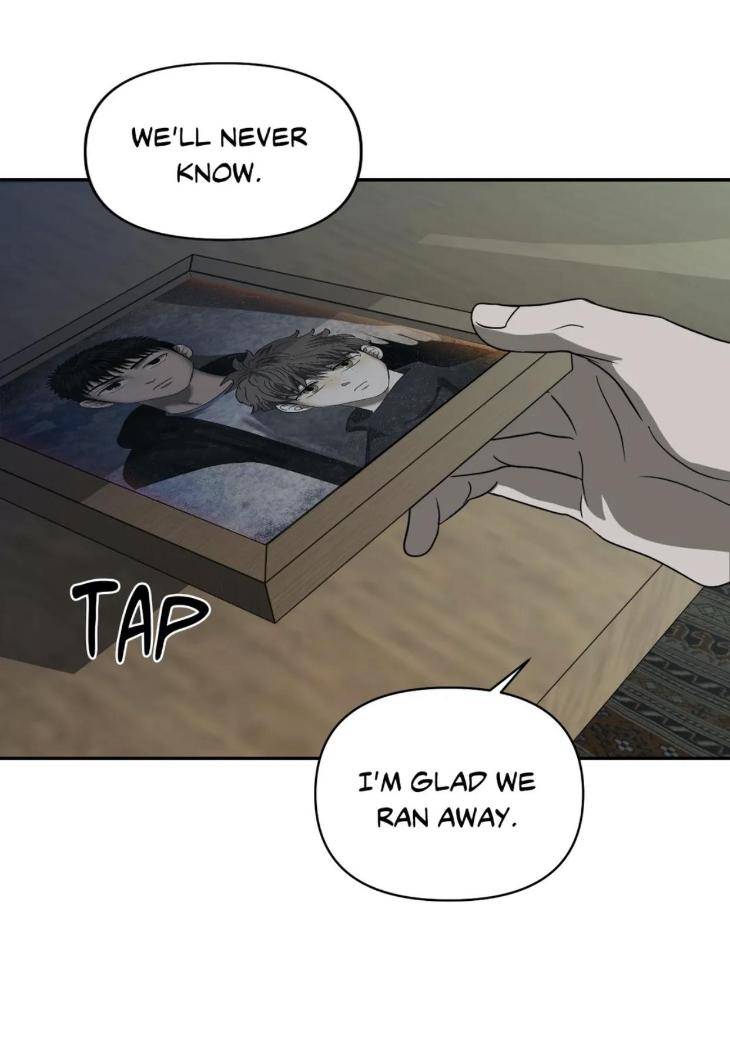 Shutline-By-Kyo-Woo-Eng page 7