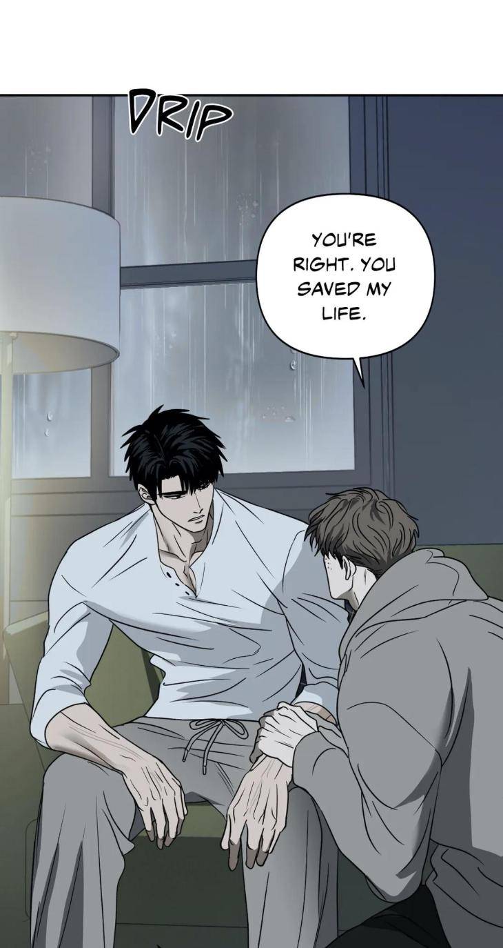 Shutline-By-Kyo-Woo-Eng page 9