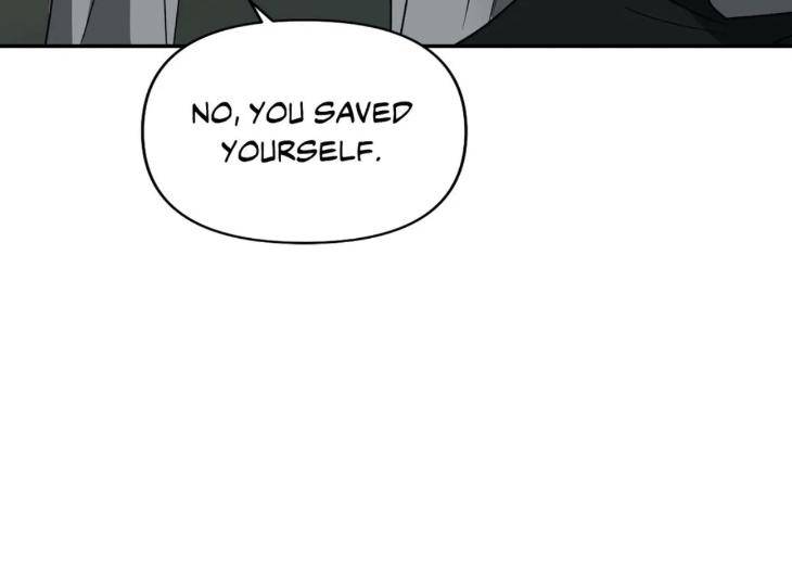 Shutline-By-Kyo-Woo-Eng page 10