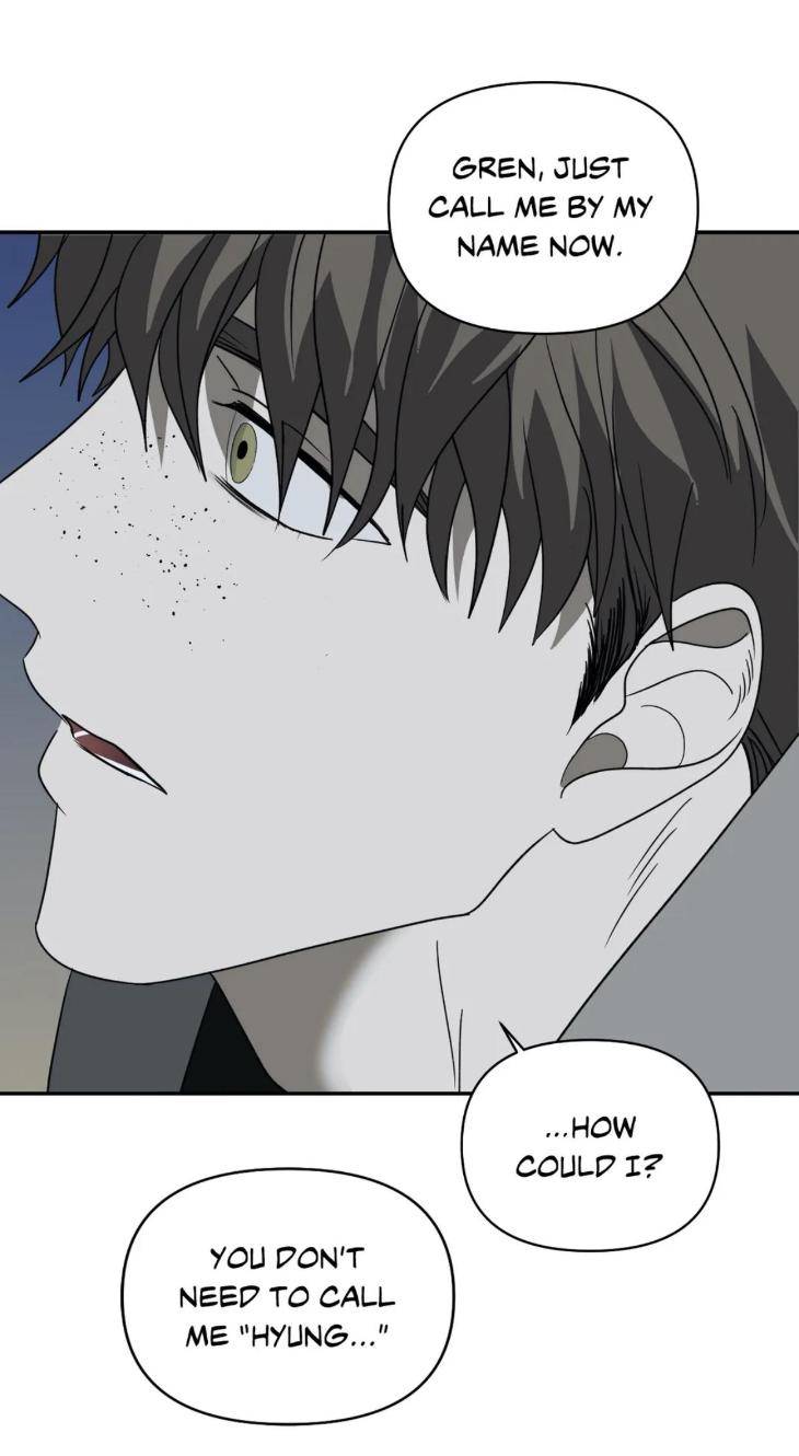 Shutline-By-Kyo-Woo-Eng page 11