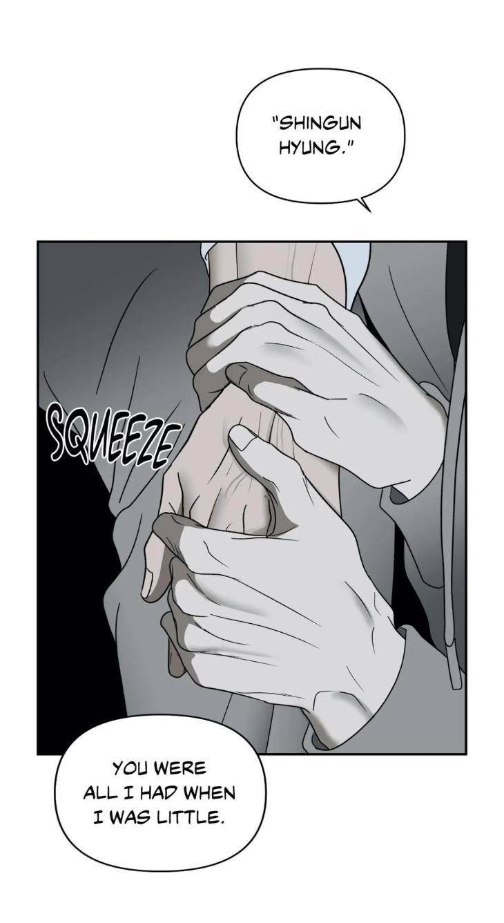 Shutline-By-Kyo-Woo-Eng page 12