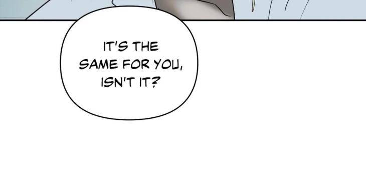 Shutline-By-Kyo-Woo-Eng page 14