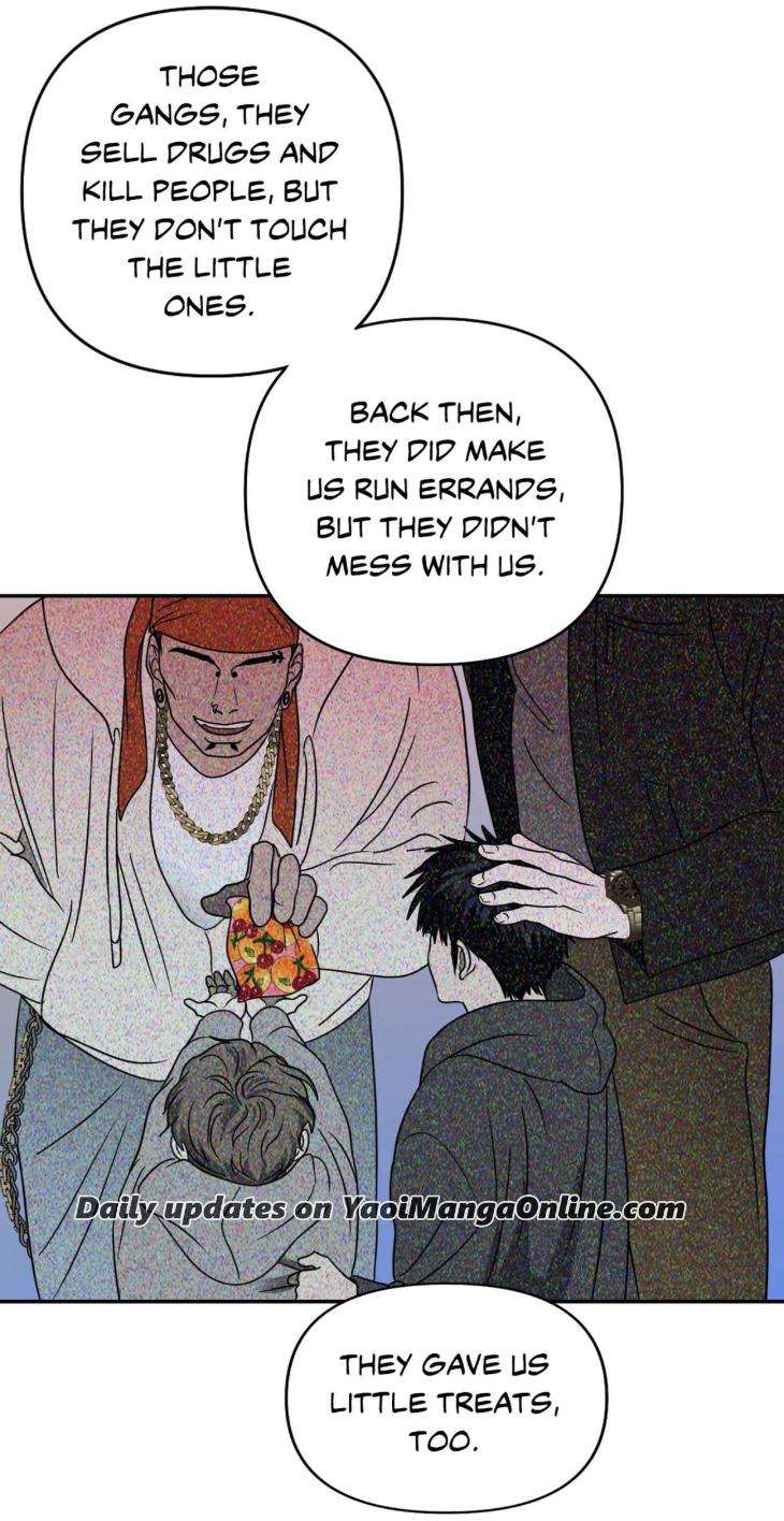 Shutline-By-Kyo-Woo-Eng page 17
