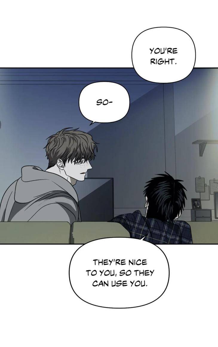 Shutline-By-Kyo-Woo-Eng page 18