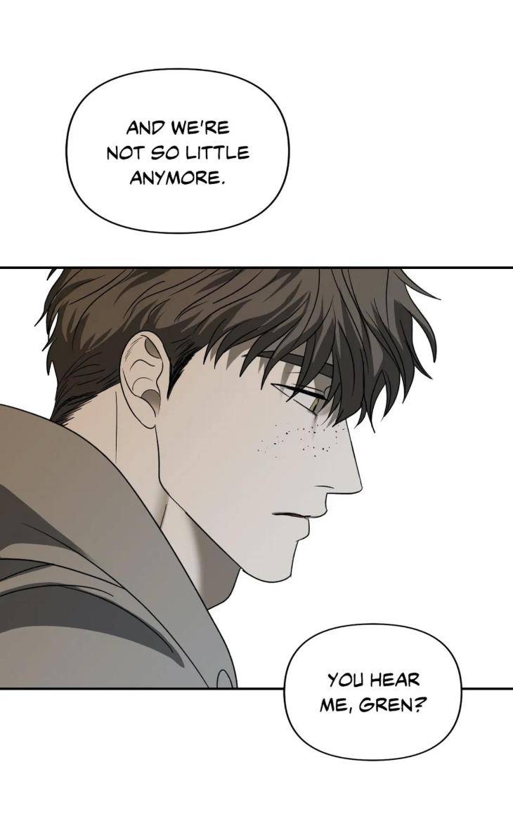 Shutline-By-Kyo-Woo-Eng page 19
