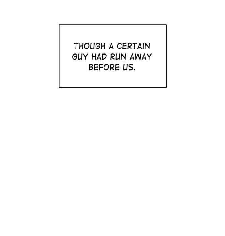Shutline-By-Kyo-Woo-Eng page 21