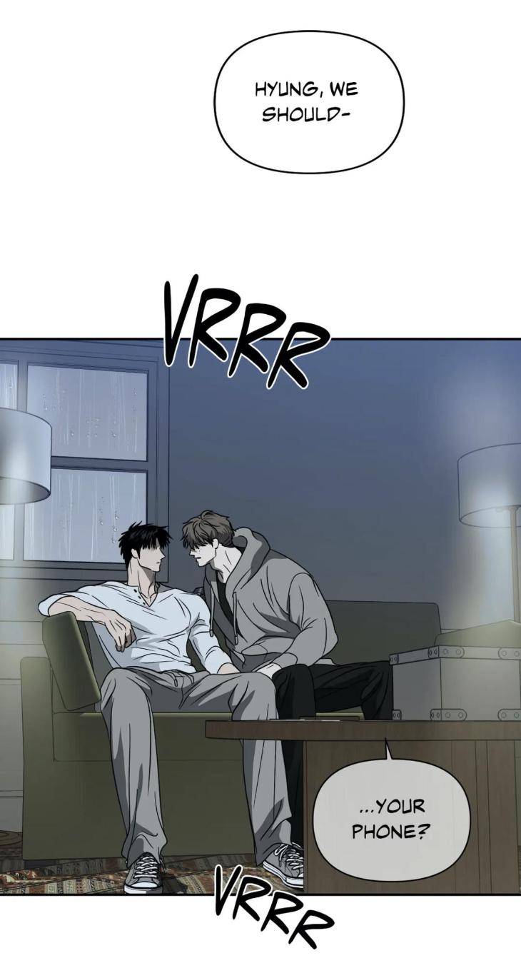 Shutline-By-Kyo-Woo-Eng page 25