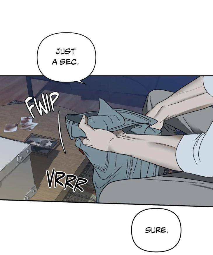 Shutline-By-Kyo-Woo-Eng page 26