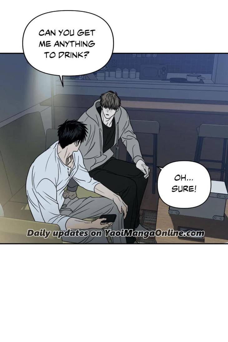 Shutline-By-Kyo-Woo-Eng page 28