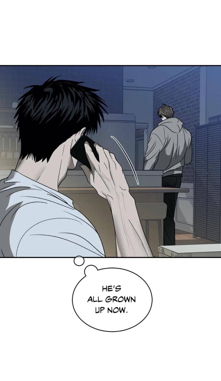 Shutline-By-Kyo-Woo-Eng page 29