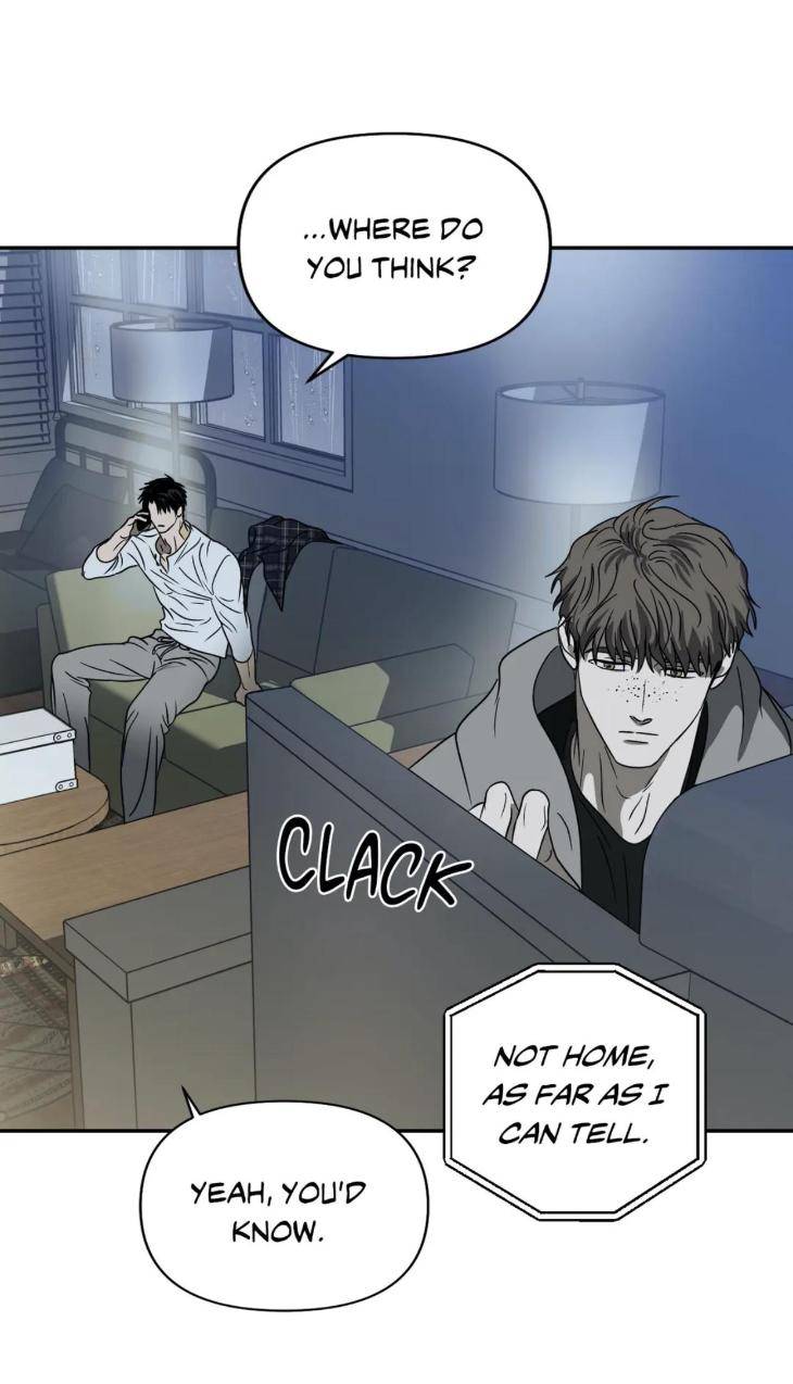 Shutline-By-Kyo-Woo-Eng page 31