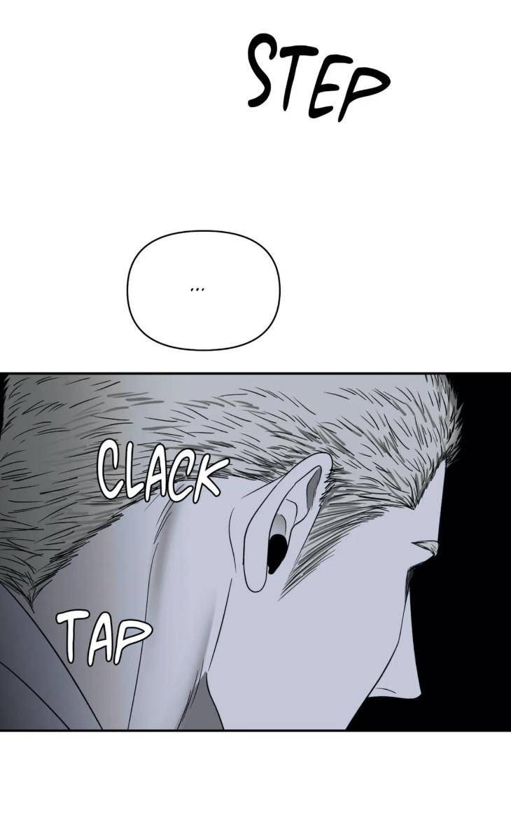 Shutline-By-Kyo-Woo-Eng page 32