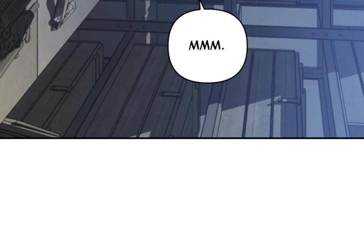 Shutline-By-Kyo-Woo-Eng page 34