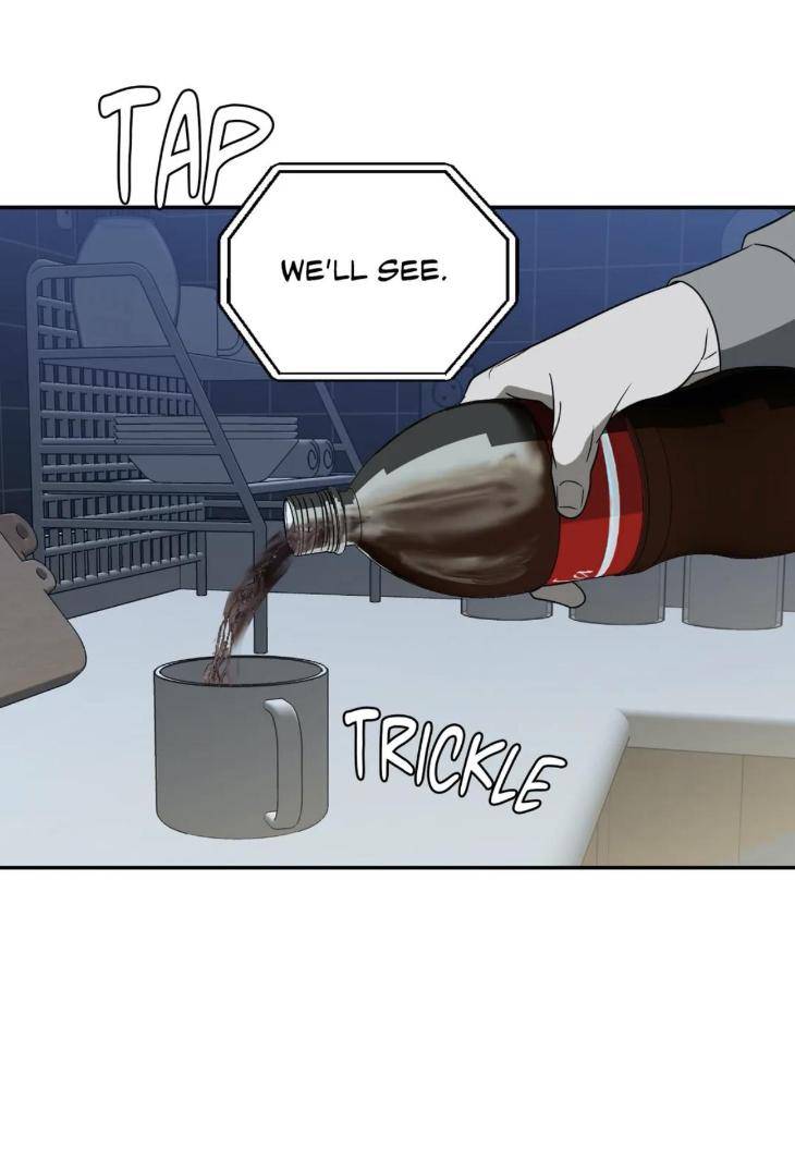 Shutline-By-Kyo-Woo-Eng page 35
