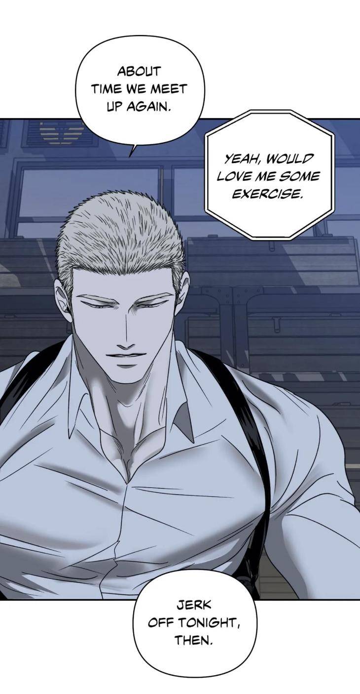 Shutline-By-Kyo-Woo-Eng page 36