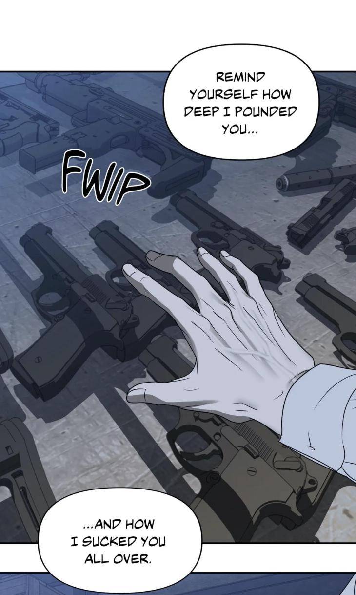Shutline-By-Kyo-Woo-Eng page 37