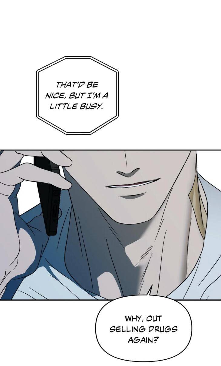 Shutline-By-Kyo-Woo-Eng page 38