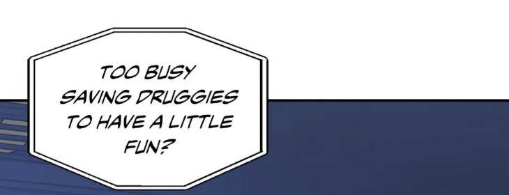 Shutline-By-Kyo-Woo-Eng page 39