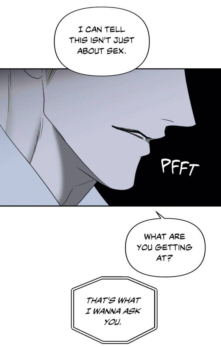 Shutline-By-Kyo-Woo-Eng page 42