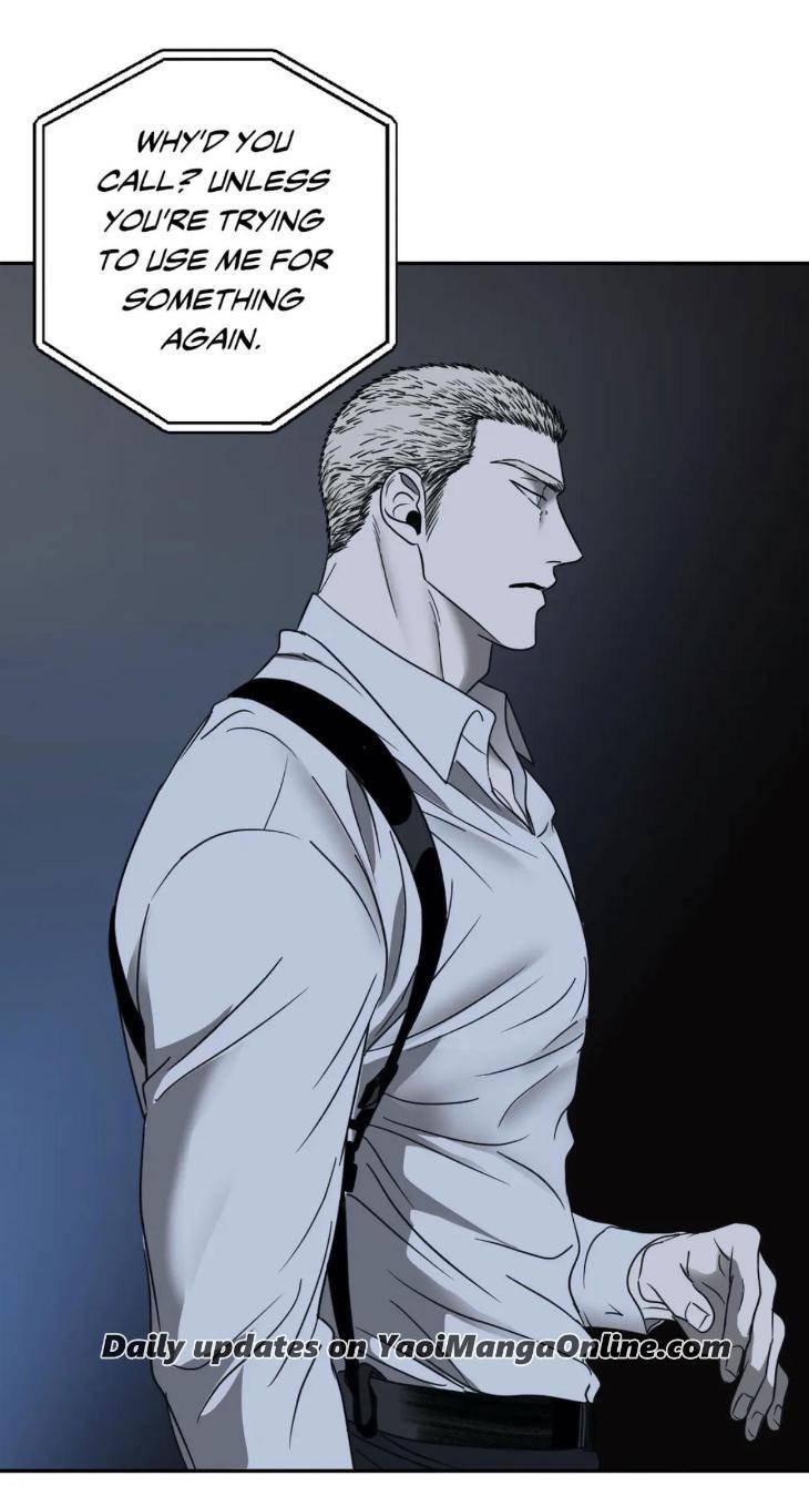 Shutline-By-Kyo-Woo-Eng page 43
