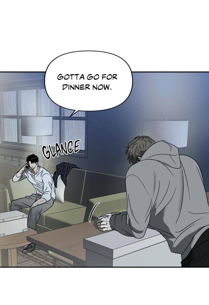 Shutline-By-Kyo-Woo-Eng page 44