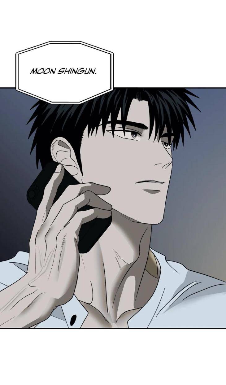 Shutline-By-Kyo-Woo-Eng page 46