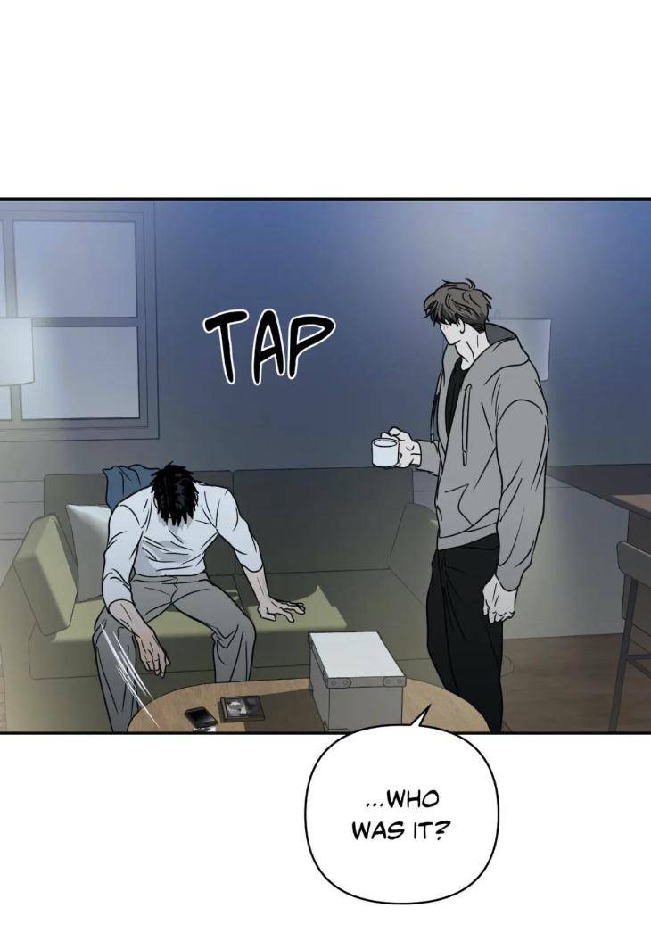 Shutline-By-Kyo-Woo-Eng page 49