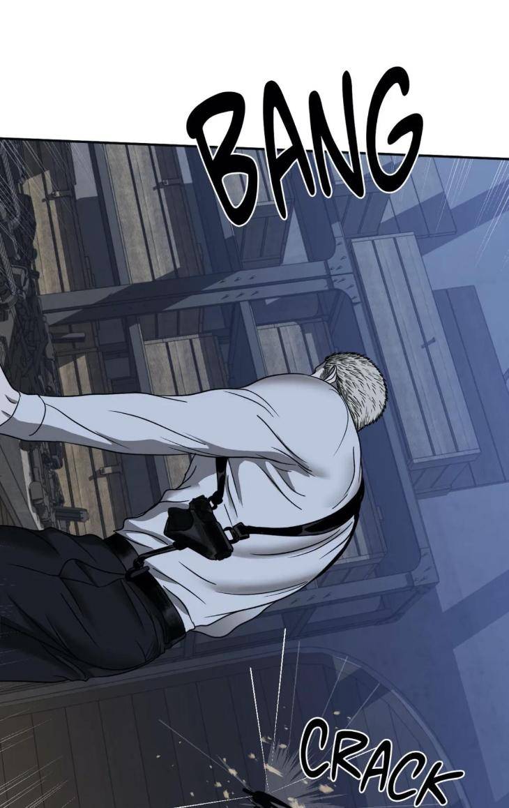 Shutline-By-Kyo-Woo-Eng page 52