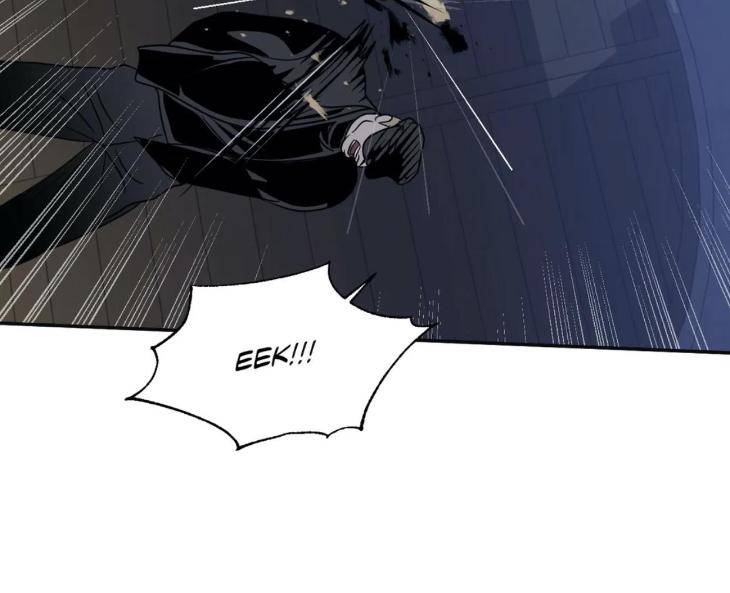 Shutline-By-Kyo-Woo-Eng page 53