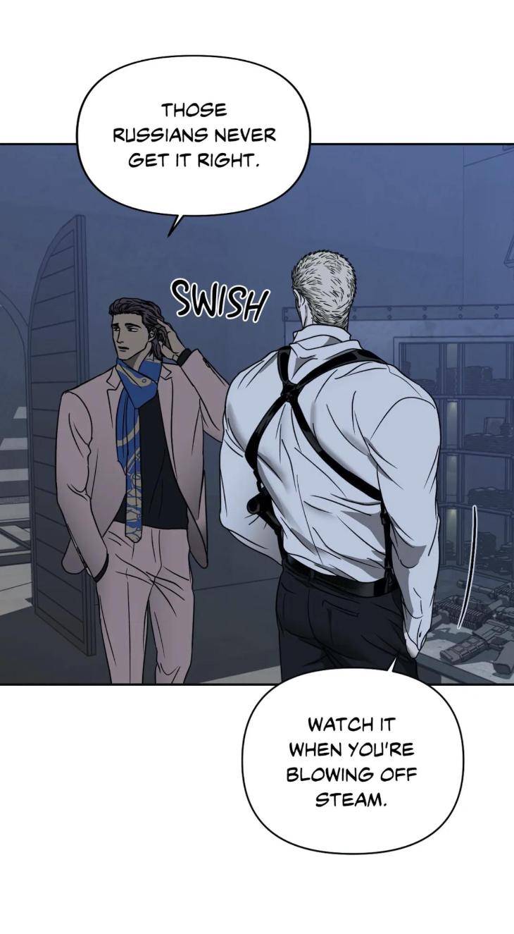Shutline-By-Kyo-Woo-Eng page 55
