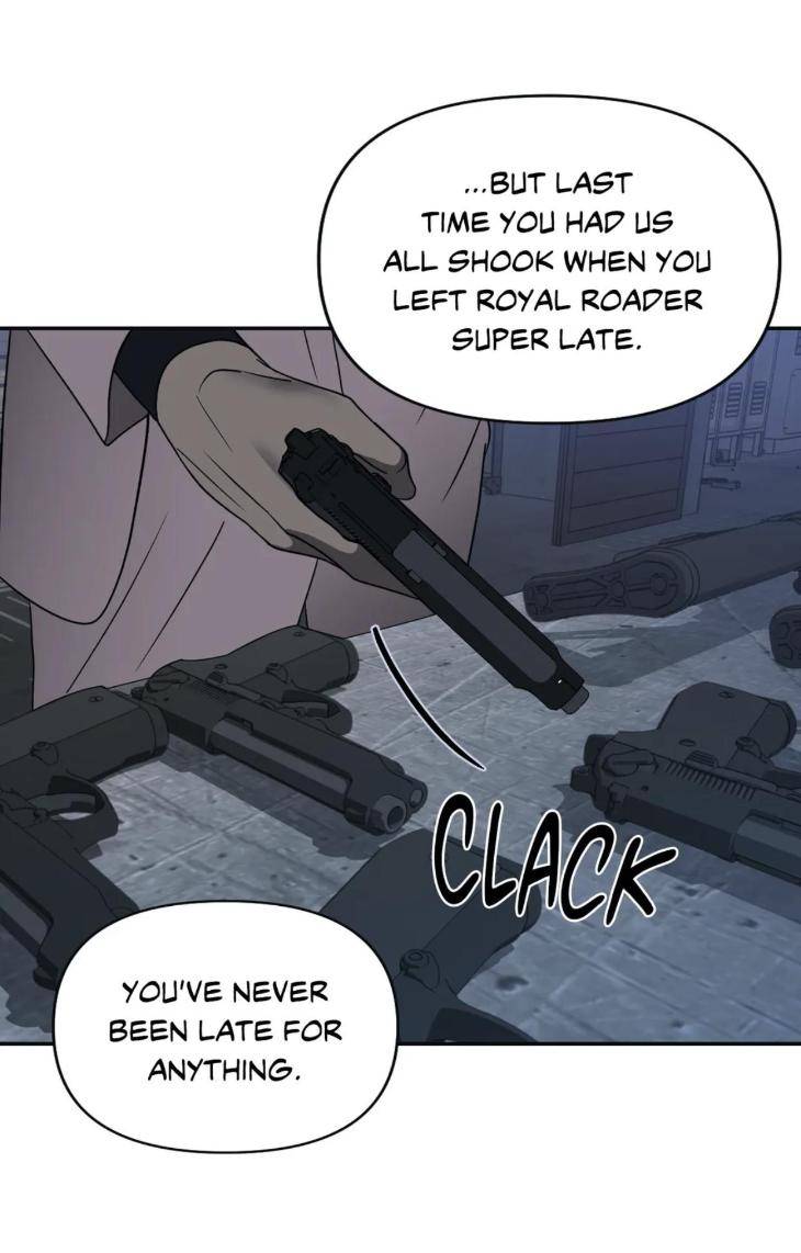 Shutline-By-Kyo-Woo-Eng page 57