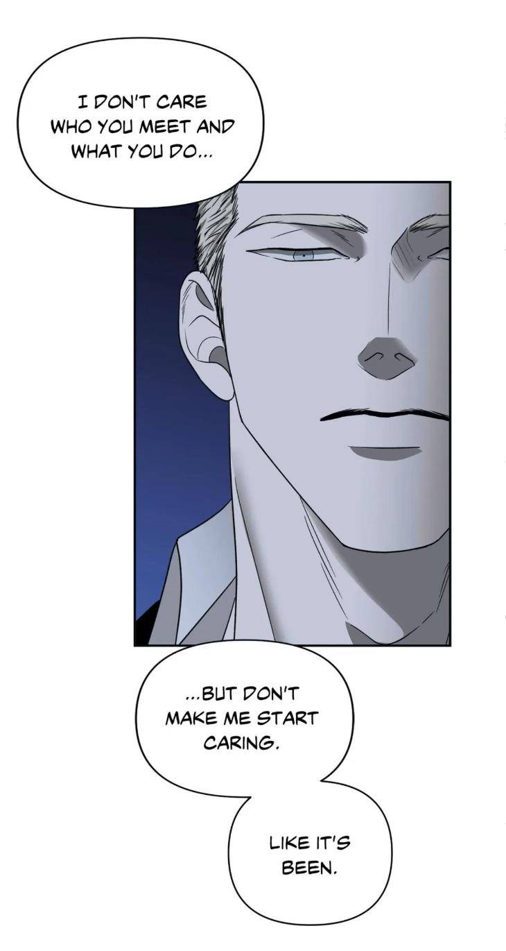 Shutline-By-Kyo-Woo-Eng page 58