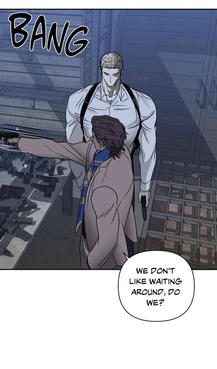 Shutline-By-Kyo-Woo-Eng page 59