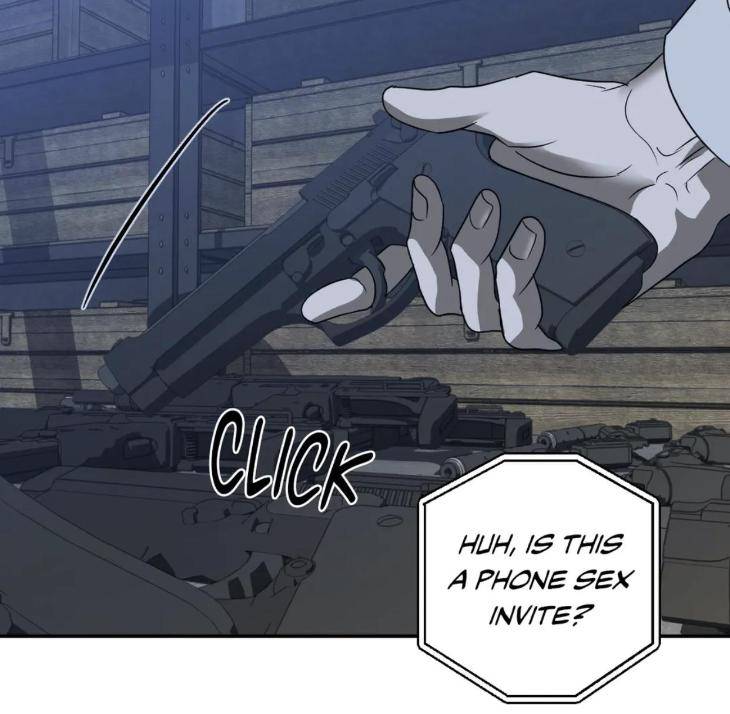Shutline-By-Kyo-Woo-Eng page 60