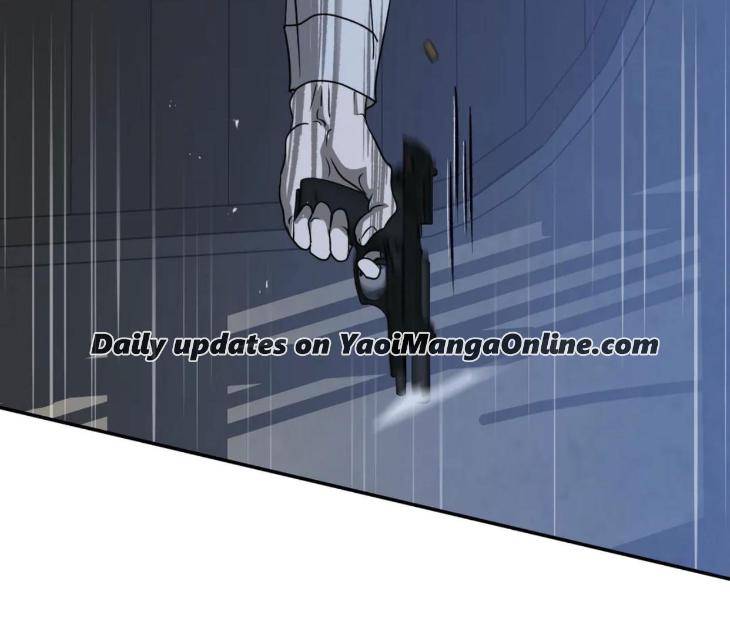 Shutline-By-Kyo-Woo-Eng page 62