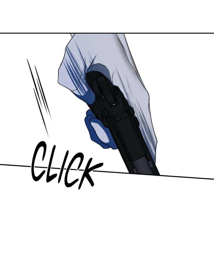 Shutline-By-Kyo-Woo-Eng page 64