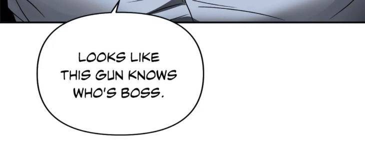 Shutline-By-Kyo-Woo-Eng page 66