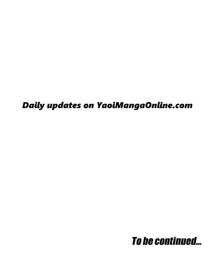 Shutline-By-Kyo-Woo-Eng page 67