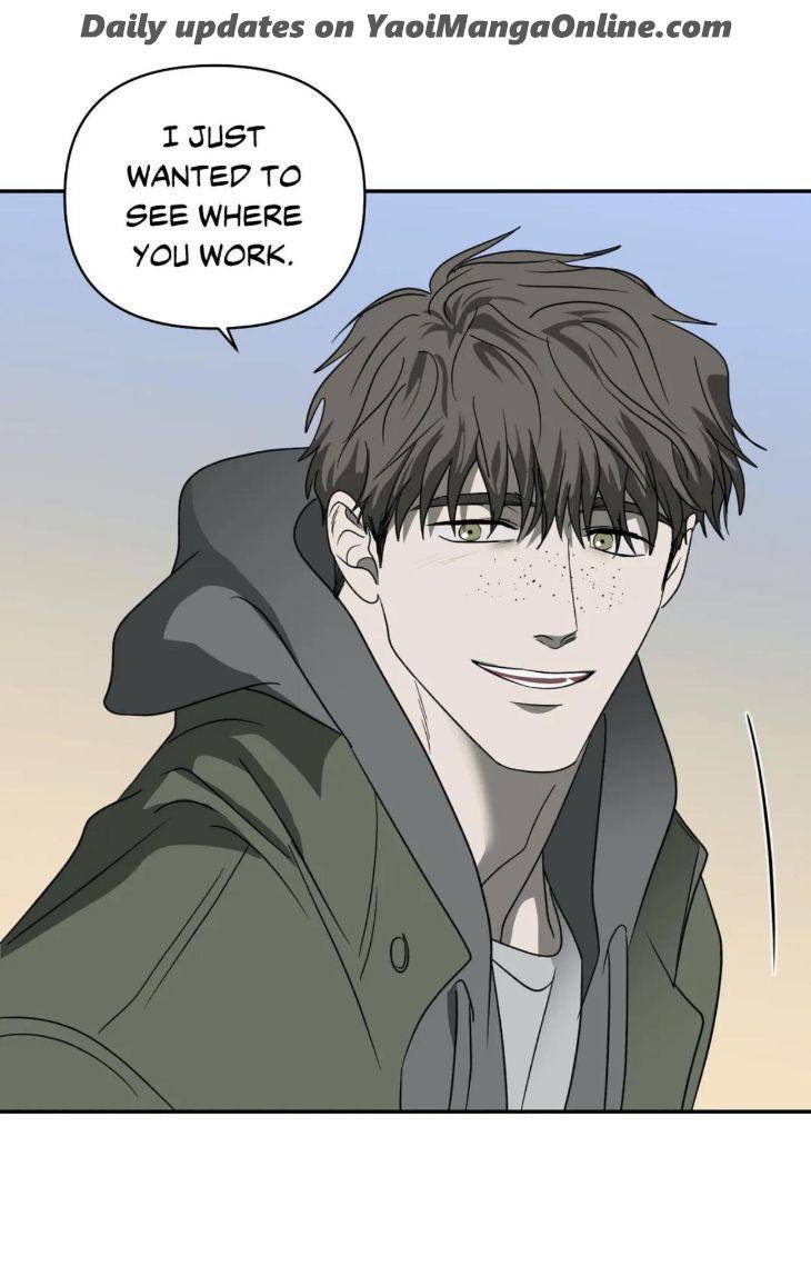 Shutline-By-Kyo-Woo-Eng page 4