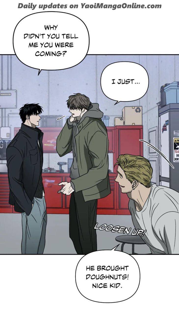 Shutline-By-Kyo-Woo-Eng page 5