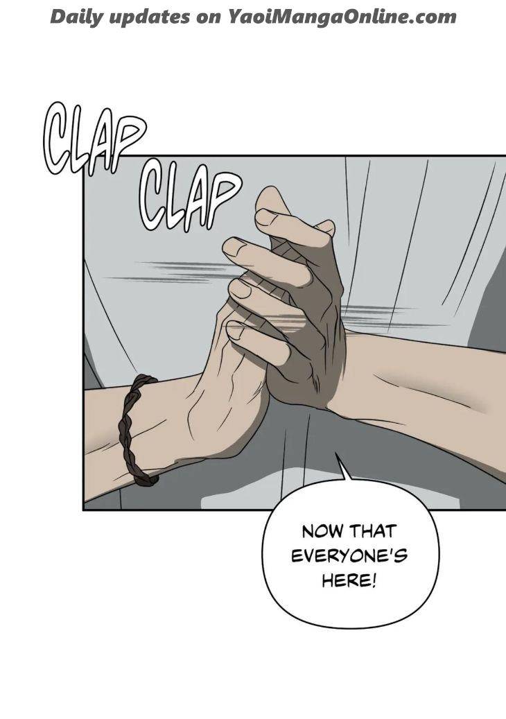 Shutline-By-Kyo-Woo-Eng page 6