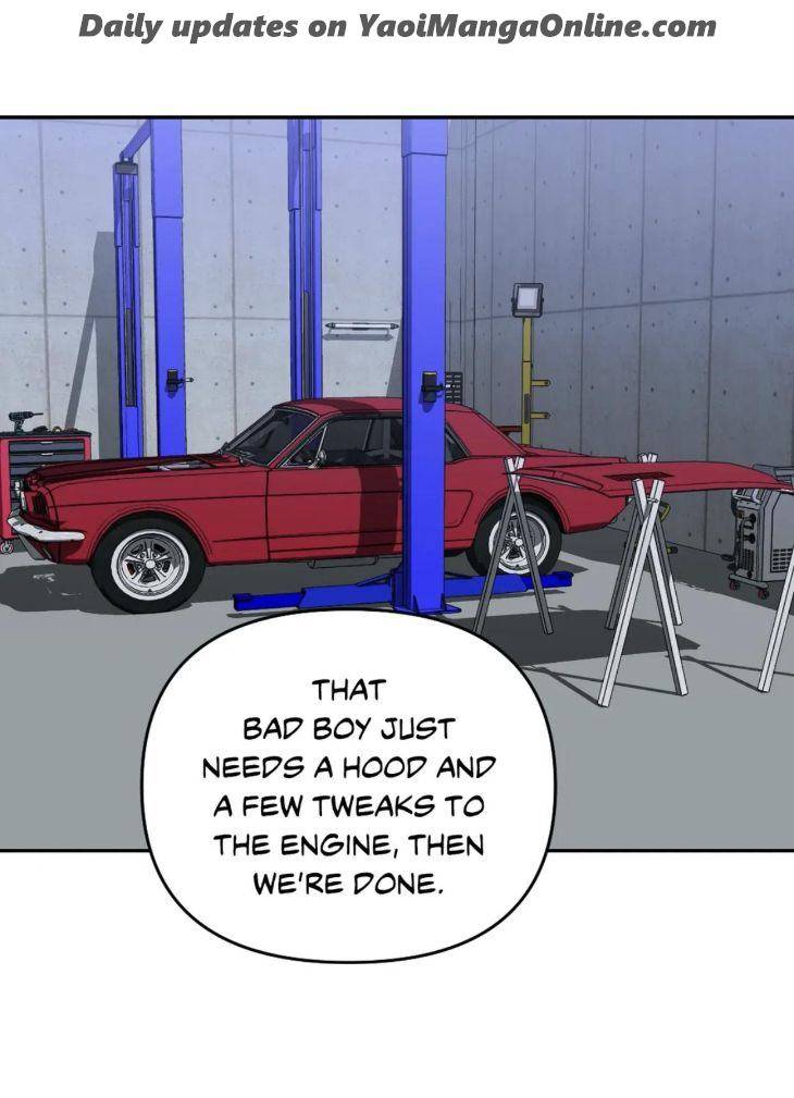 Shutline-By-Kyo-Woo-Eng page 7