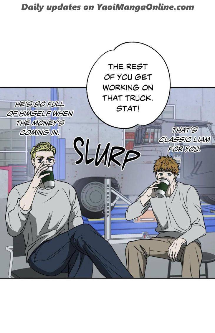 Shutline-By-Kyo-Woo-Eng page 9