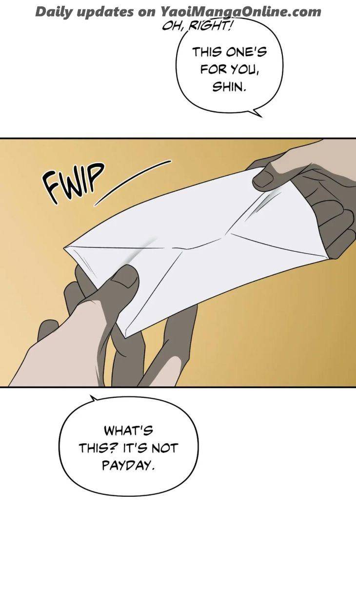 Shutline-By-Kyo-Woo-Eng page 10