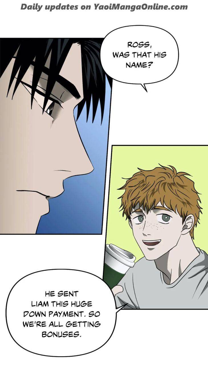 Shutline-By-Kyo-Woo-Eng page 11