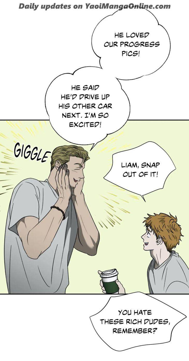 Shutline-By-Kyo-Woo-Eng page 12