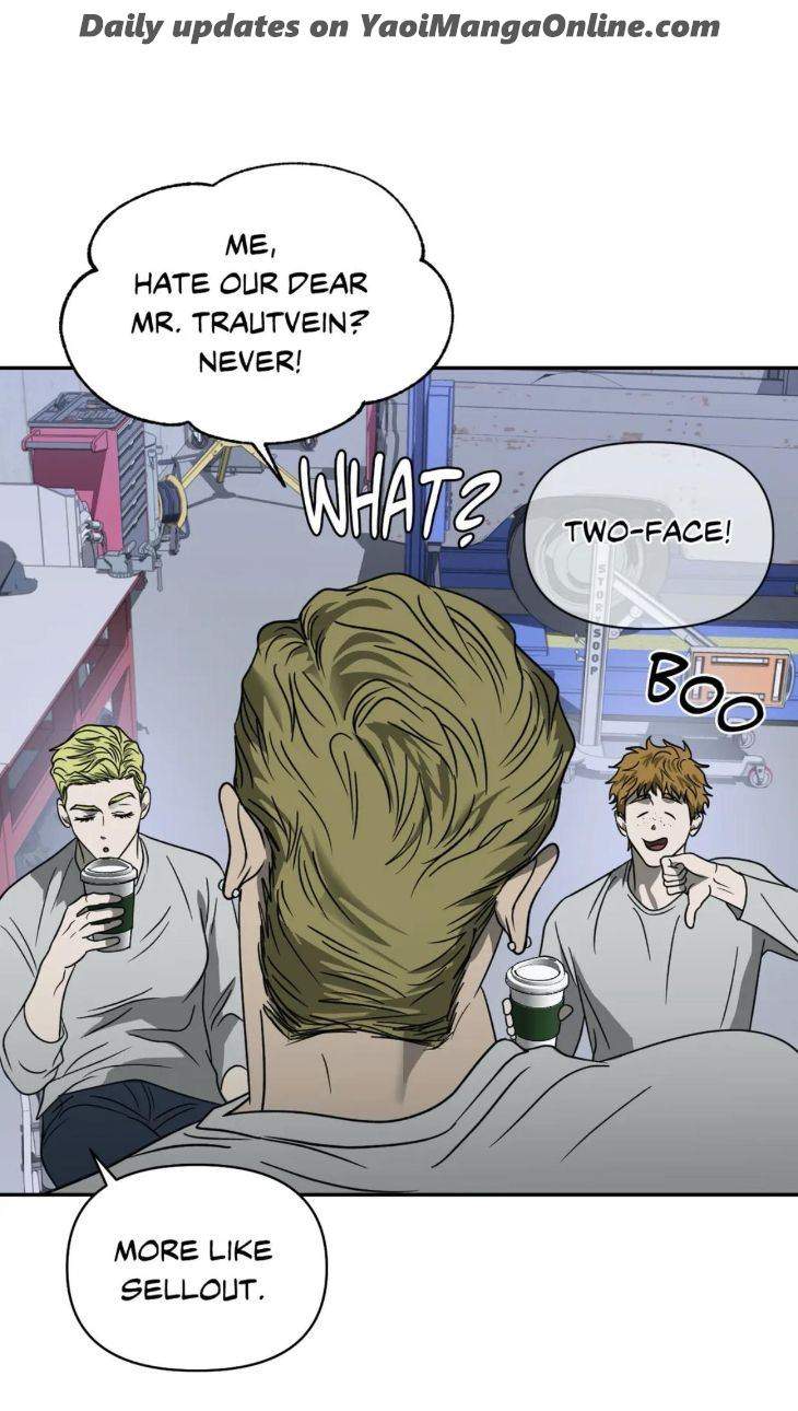 Shutline-By-Kyo-Woo-Eng page 13