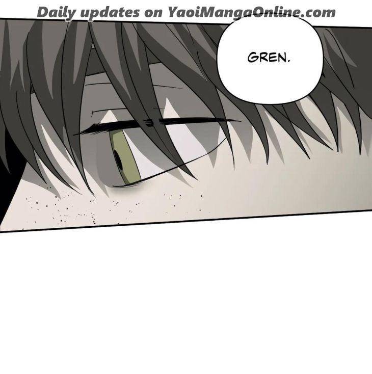 Shutline-By-Kyo-Woo-Eng page 15