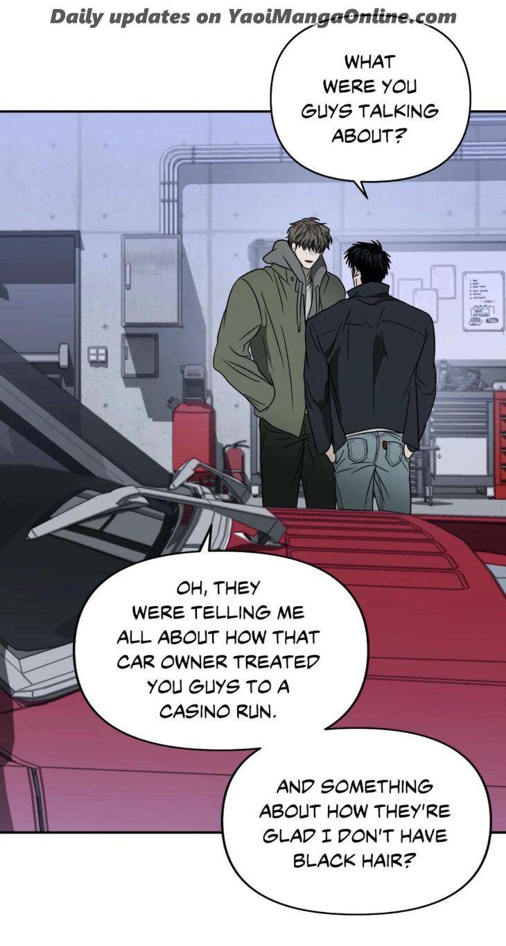 Shutline-By-Kyo-Woo-Eng page 16